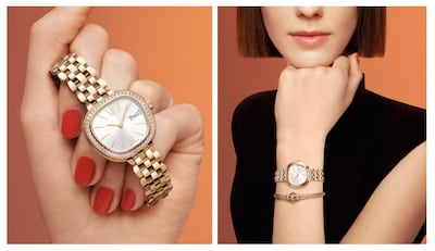 piaget 1.png image