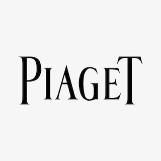 Piaget image