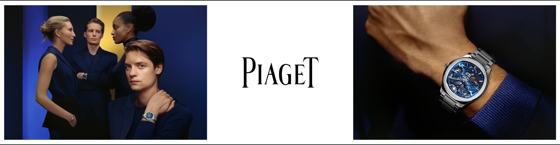 Piaget image