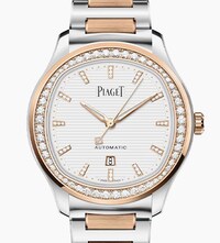 Piaget Ladies Watches image