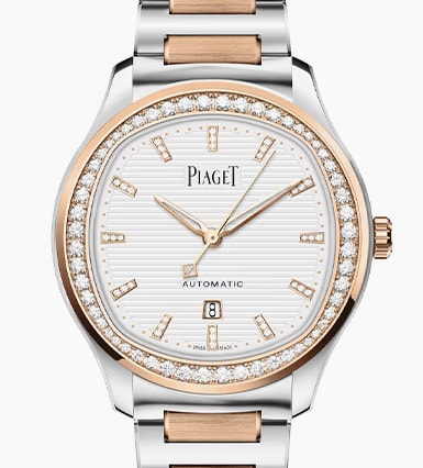 Piaget Ladies Watches image