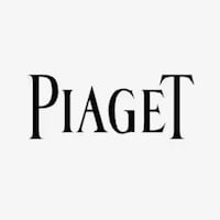 Piaget Logo image