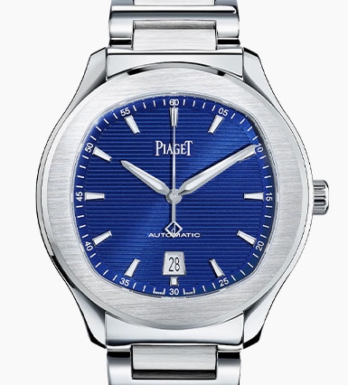 Piaget Mens Watches image