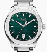 Piaget New Arrivals image