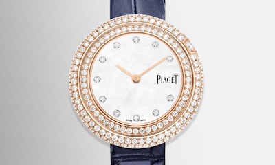 Piaget Possession Collection image