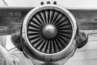 pilot-engine.jpg image
