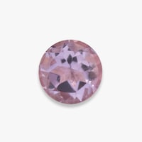 Pink Amethyst for June birthstone image