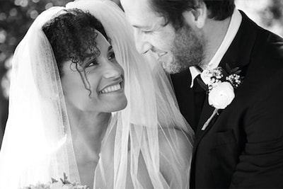 Planning Purchase Wedding Guide image
