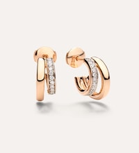 Earrings image
