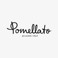 Pomellato image