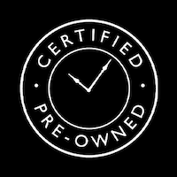 Pre-Owned image