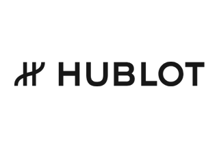 Image of Hublot Logo image