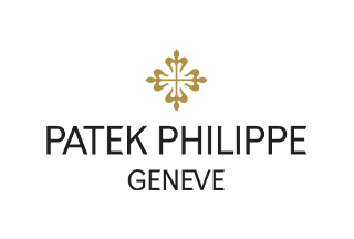 Pre-Owned Patek Philippe