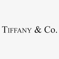 Image of Tiffany & Co. Logo image