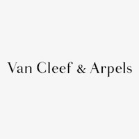 Image of Van Cleef & Arpels logo image