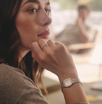 Ladies PreOwned Watches image