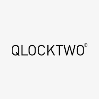 QLOCKTWO image