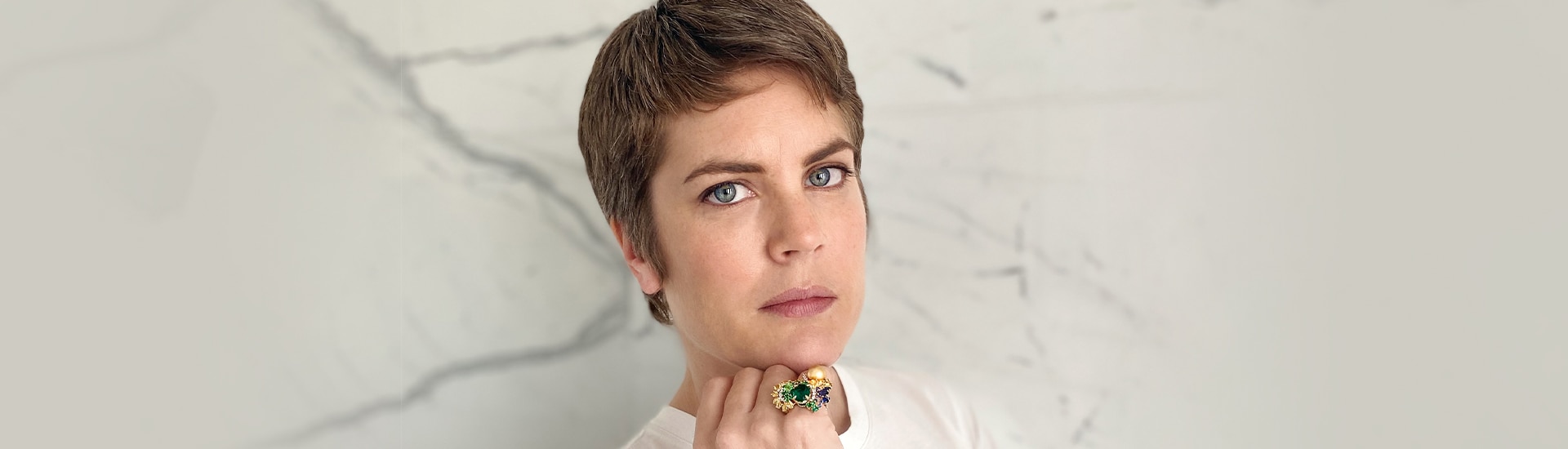 Rachel Garrahan image