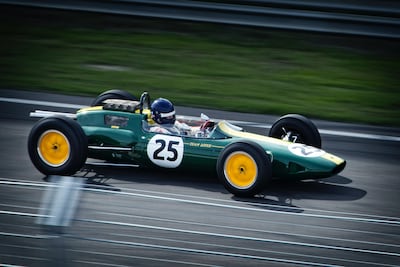 racing-driver.jpg image