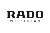 Rado image