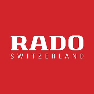 Rado image