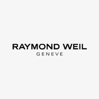 Raymond Weil image