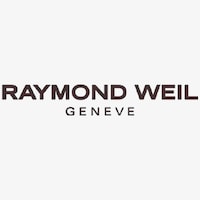 Raymond Weil Logo image