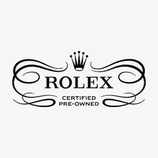 Rolex Certified Pre-Owned image