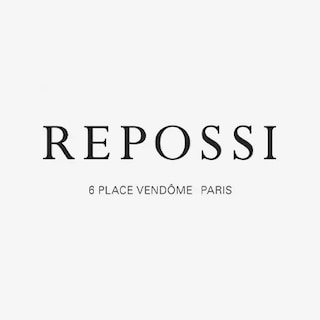 Repossi image