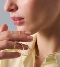 Repossi Necklaces image