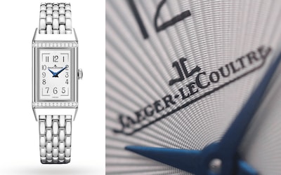 reverso-ladies.png image