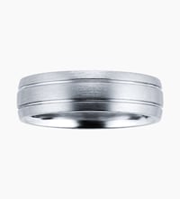 Wedding Rings image