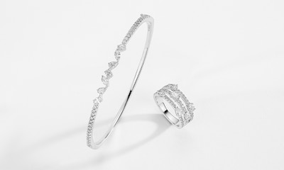 Riveret Collection image