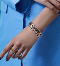 Roberto Coin Bracelets image