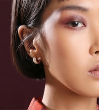 Roberto Coin Earrings image