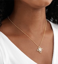 Roberto Coin Necklaces image