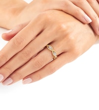 Roberto Coin Rings image