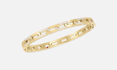 Roberto Coin Navarra Collection image