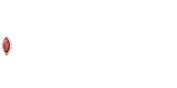 Roberto Coin image