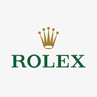 Rolex Watches image