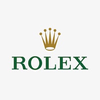 Rolex Watches image
