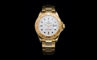rolex-First-yachmaster.jpg image