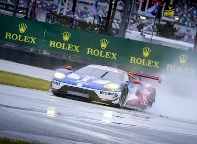 rolex-and-formula-1.jpg image