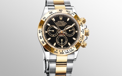 rolex-cosmograph-daytona.jpg image