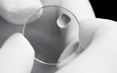 rolex-cyclops-lens.jpg image
