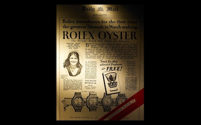 rolex-daily-mail-historic.jpg image