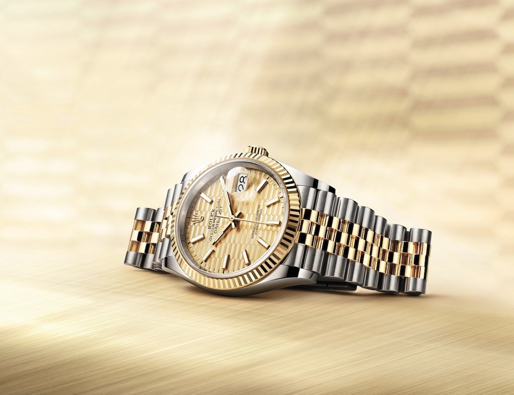 rolex watches calibre image