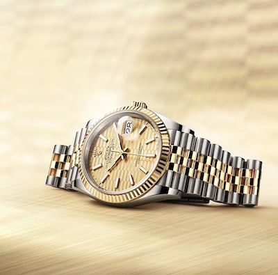rolex watches calibre image