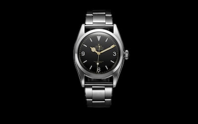 rolex-first-explorer.jpg image