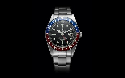 rolex-first-gmt-master.jpg image